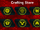 Crafting Rotation