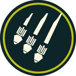 Legendary Titan's Hail