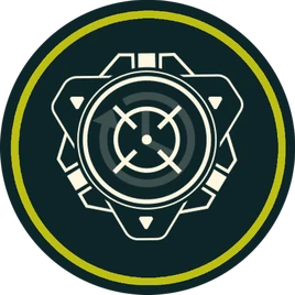 Legendary Victor's Resolve