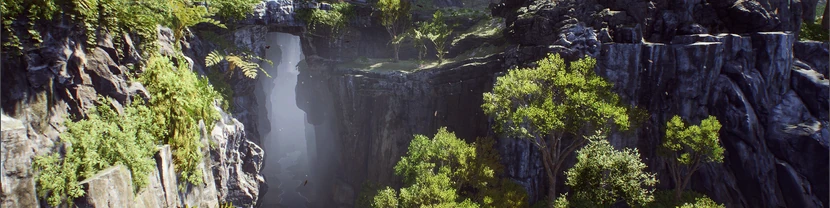 Cortex Miscellaneous Notes Lost in Darkness (Mysterious Note)