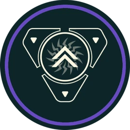 Epic Elemental Synergy