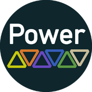 Anthem Power
