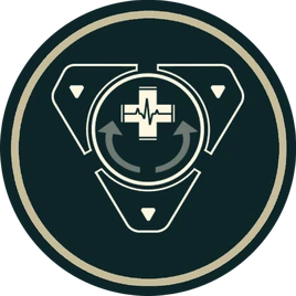 Common Integrity Augment