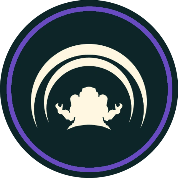 Battle Cry Anthem Wiki Fandom