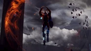 Dominion Ash Valkyrie 2.png (1.48 MB) A Dominion Ash Valkyrie Prepares to Attack