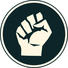 Cortex-Melee Challenge Icon