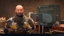 Expedition Agent Quest Overdue Briefing Image 2.png (1.98 MB)