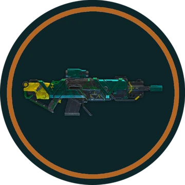 Death From Above Anthem Wiki Fandom