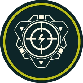 Legendary Tome of Precision