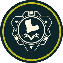 Legendary Grand Entrance