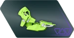 Shrike Arms Armor Part Icon