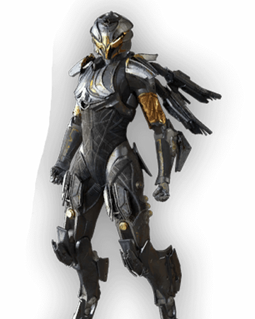 Interceptor Legion Of Dawn Armor Pack Anthem Wiki Fandom Interceptor Legion Of Dawn Armor Pack Anthem Wiki Fandom