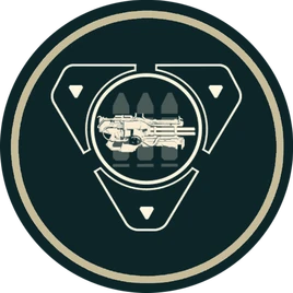 Common Autocannon Ammo