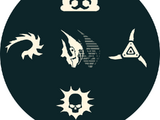 Strike System