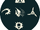 Strike System