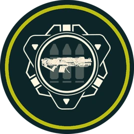 Legendary Giant Slayer