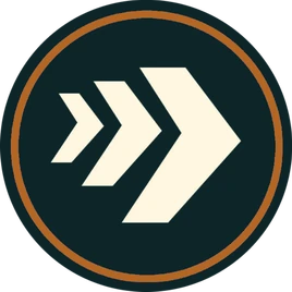 Masterwork Raneri's Charge