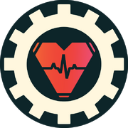 Gear 3 Icon.png