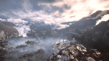 Icetide Freeplay World Image.png