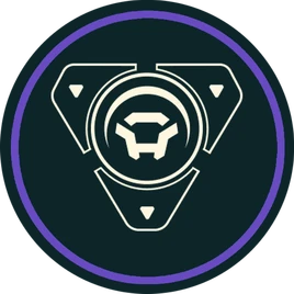 Epic Heavy Shield Reinforcement