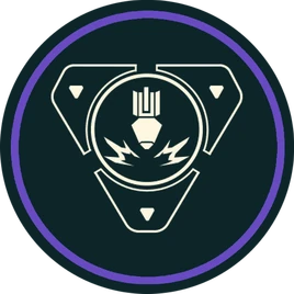 Epic Ordnance Augment