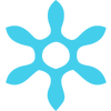 Ice-icon.png