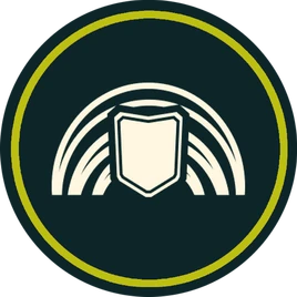 Legendary Howling Veil