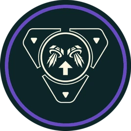 Epic Vented Thrusters