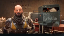 Expedition Agent Quest Overdue Briefing Image 3.png (2.11 MB)