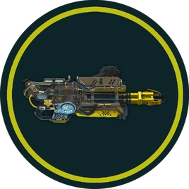 Legendary Endless Siege