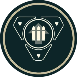 Common Gunner's Inscription