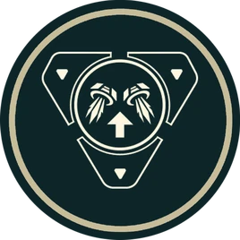 Common Vented Thrusters