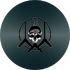Decal- Annihilated Icon (Vinyl).png