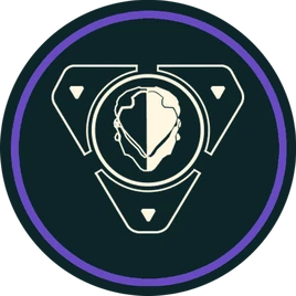 Epic Strike System Augment