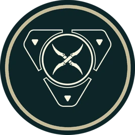 Common Blade Inscription