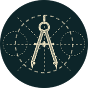 Crafting Blueprint Icon.png