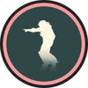 Emote- Point Unreleased Icon