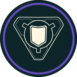 Epic Shield Reinforcement