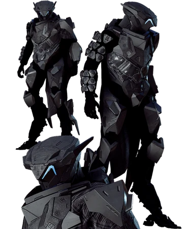 Onyx Armor Pack Anthem Wiki Fandom Onyx Armor Pack Anthem Wiki Fandom