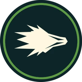 Uncommon Living Flame