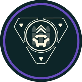 Epic Colossal Stock Augment