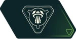 Uncommon Heat Sink Icon