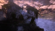 Location Subregion Academy Ruins Subregion Autumn Gallery Image.png (1.13 MB) Academy Ruins Subregion in Autumn