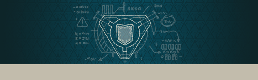 Cortex Entry Shield Reinforcement Blueprint Anthem Wiki Fandom