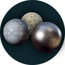 Materials and Textures.png