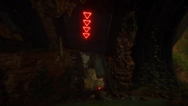 Expedition Seasonal The Temple of Scar Infobox Image