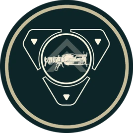 Common Assault Augment