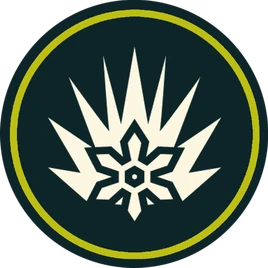 Legendary Winter's Wrath