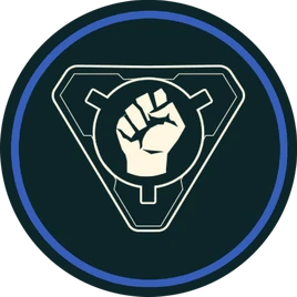 Rare Melee Inscription