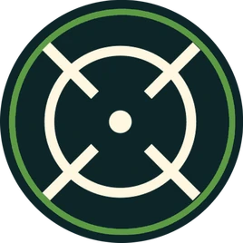 Uncommon Target Beacon